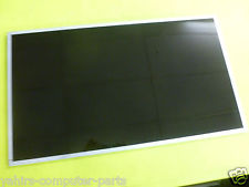 Original LTM270HL01 Samsung  Screen 27.0" 1920*1080  LTM270HL01 Display