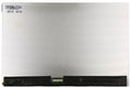Original LTL089CL02-W01   Samsung  Screen 8.9" 1920*1200 LT121S1-101A  Display