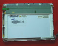 Original LT121S5-105  Samsung  Screen 12.1" 800*600 LT121S5-105   Display