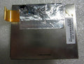 Original LMS350GF10-002   Samsung  Screen 3.5" 320*240 LMS350GF10-002   Display