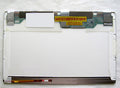 Original LTN141AT12-003  Samsung  Screen 14.1" 1280*800 LTN141AT12-003   Display