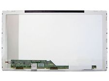 Original LTN156AT05-302  Samsung  Screen 15.6" 1366*768 LTN156AT05-302  Display