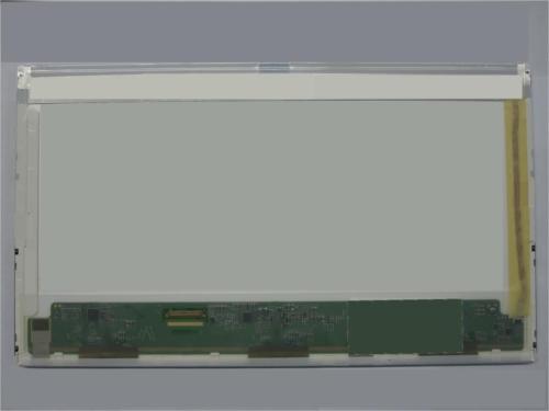 Original LTN156AT02-A04  Samsung  Screen 15.6" 1366*768 LTN156AT02-A04 Display