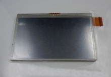 Original LMS430HF09  Samsung  Screen 4.3" 480*272 LMS430HF09 Display