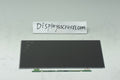Original LSN133KL01-801  Samsung  Screen 13.3" 1600*900 LSN133KL01-801 Display