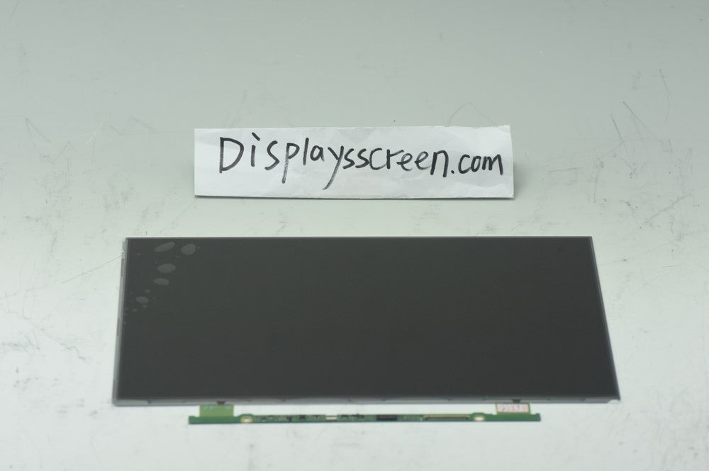 Original LSN133KL01-801  Samsung  Screen 13.3" 1600*900 LSN133KL01-801 Display