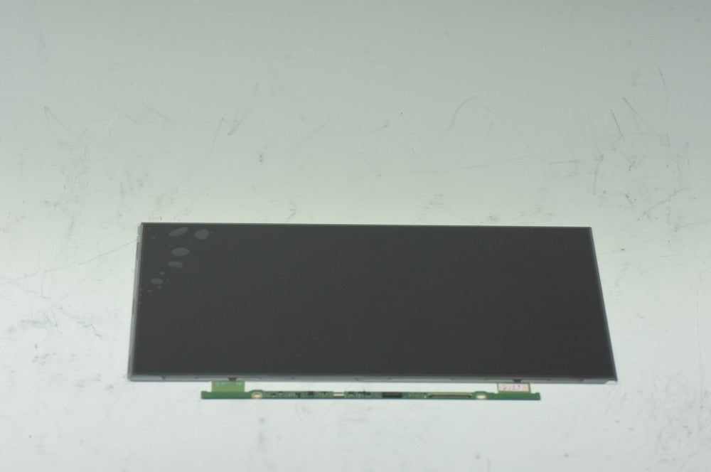 Original LSN133KL01-801  Samsung  Screen 13.3" 1600*900 LSN133KL01-801 Display