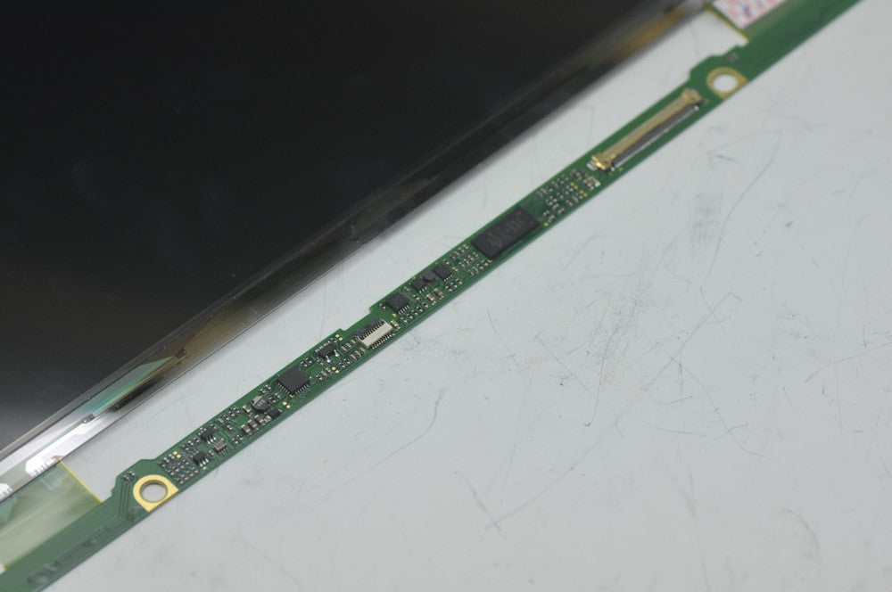 Original LSN133KL01-801  Samsung  Screen 13.3" 1600*900 LSN133KL01-801 Display