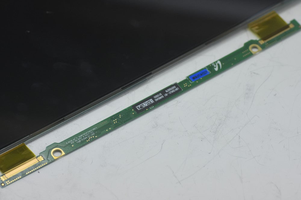 Original LSN133KL01-801  Samsung  Screen 13.3" 1600*900 LSN133KL01-801 Display