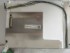 Original LT121S1-104  Samsung  Screen 12.1" 800*600 LT121S1-104 Display