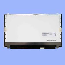 Original LTN156AT37-L01  Samsung  Screen 15.6" 1366*768 LTN156AT37-L01 Display