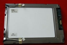 Original LQ10D34G SHARP  Screen 10.4" 640*480 LQ10D34G Display