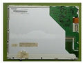 Original LQ10D018 SHARP  Screen 10.4" 640*480 LQ10D018 Display