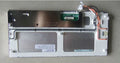 Original LQ088H9DZ01  SHARP  Screen 8.8" 640*240 LQ088H9DZ01  Display