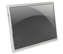 Original LQ196A1LZ03  SHARP  Screen 19.6" 800*480 LQ196A1LZ03   Display