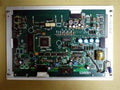 Original LJ640U26 SHARP  Screen 8.9" 640*400 LJ640U26   Display