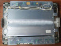 Original LQ14D311  SHARP  Screen 13.8" 640*480 LQ14D311   Display