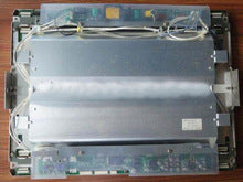 Original LQ14D311  SHARP  Screen 13.8" 640*480 LQ14D311   Display