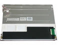 Original LQ121S1LG51   SHARP  Screen 12.1" 800*600 LQ121S1LG51  Display