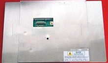 Original LQ11Y3DG01 SHARP  Screen 11.0" 800*480 LQ11Y3DG01  Display