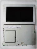 Original LM072QCAT50 SHARP  Screen 7.2" 320*240 LM072QCAT50  Display