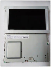 Original LM072QCAT50 SHARP  Screen 7.2" 320*240 LM072QCAT50  Display