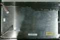 Original LQ170K1LW02 SHARP  Screen 17.0" 1280*768 LQ170K1LW02  Display