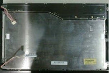 Original LQ170K1LW02 SHARP  Screen 17.0" 1280*768 LQ170K1LW02  Display