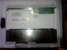 Original LQ150X1LAM3 SHARP  Screen 15.0" 1024*768 LQ150X1LAM3  Display