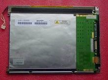 Original LQ11S353  SHARP  Screen 11.3" 800*600 LQ11S353   Display
