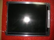 Original LQ11S31 SHARP  Screen 11.3" 800*600 LQ11S31  Display