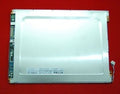 Original LM12S389 SHARP  Screen 12.1" 800*600 LM12S389  Display