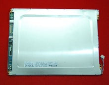Original LM12S389 SHARP  Screen 12.1" 800*600 LM12S389  Display