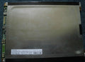 Original LM121SS1T53  SHARP  Screen 12.1" 800*600 LM121SS1T53   Display