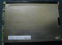 Original LM121SS1T53  SHARP  Screen 12.1" 800*600 LM121SS1T53   Display