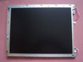Original LM8V33  SHARP  Screen 7.7" 640*480 LM8V33  Display