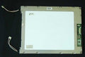 Original LQ12S31C  SHARP  Screen 12.1" 800*600 LQ12S31C Display