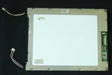 Original LQ12S31C  SHARP  Screen 12.1" 800*600 LQ12S31C Display