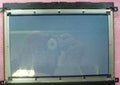 Original LJ64VU32  SHARP  Screen 8.9" 600*400 LJ64VU32 Display