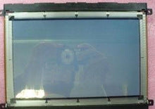 Original LJ64VU32  SHARP  Screen 8.9" 600*400 LJ64VU32 Display