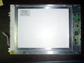 Original LQ9D178K   SHARP  Screen 8.4" 640*480 LQ9D178K Display