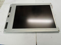 Original LM64C152 SHARP  Screen 9.4" 640*480 LM64C152 Display