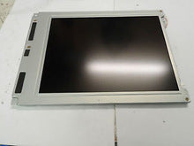 Original LM64C152 SHARP  Screen 9.4" 640*480 LM64C152 Display