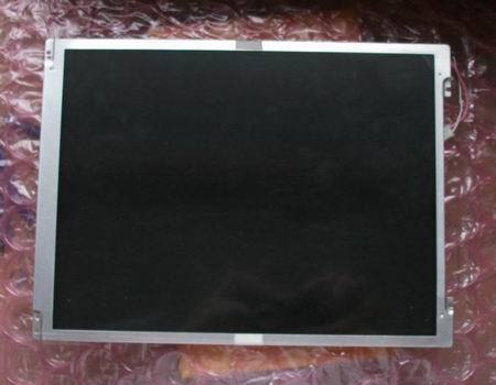 Original LM64152F SHARP  Screen 10.0" 640*480 LM64152F Display