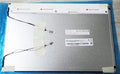 Original M150EW01  AUO  Screen 15.0" 1280*720 M150EW01  Display