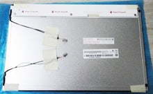 Original M150EW01  AUO  Screen 15.0" 1280*720 M150EW01  Display