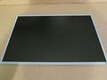 Original MT190AW01 V5    Innolux  Screen 19.0" 1400*900 MT190AW01 V5    Display