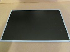 Original MT190AW01 V5    Innolux  Screen 19.0" 1400*900 MT190AW01 V5    Display