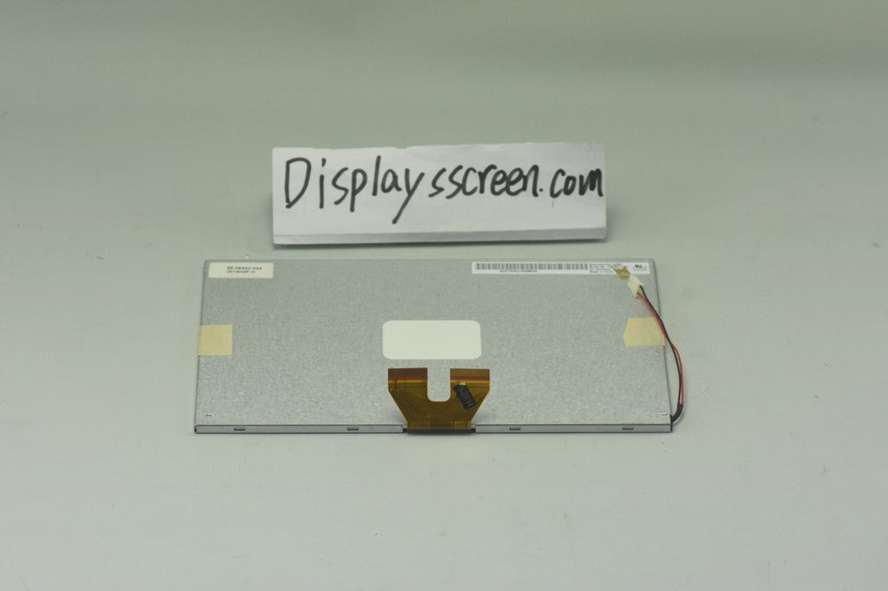 Original A090VW01 V3  AUO Screen 9.0" 800*480 A090VW01 V3   Display
