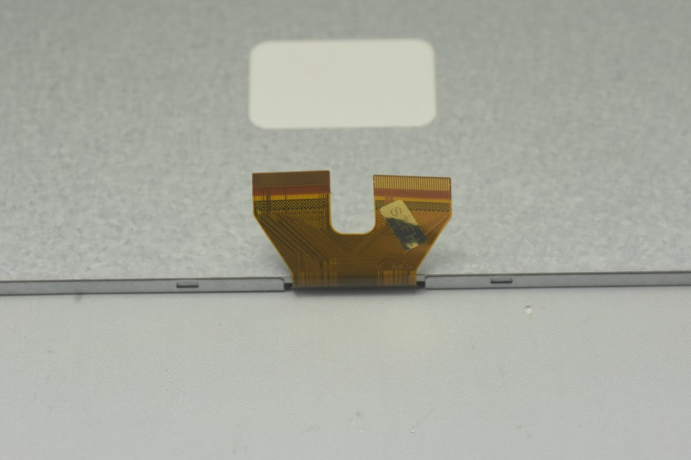 Original A090VW01 V3  AUO Screen 9.0" 800*480 A090VW01 V3   Display